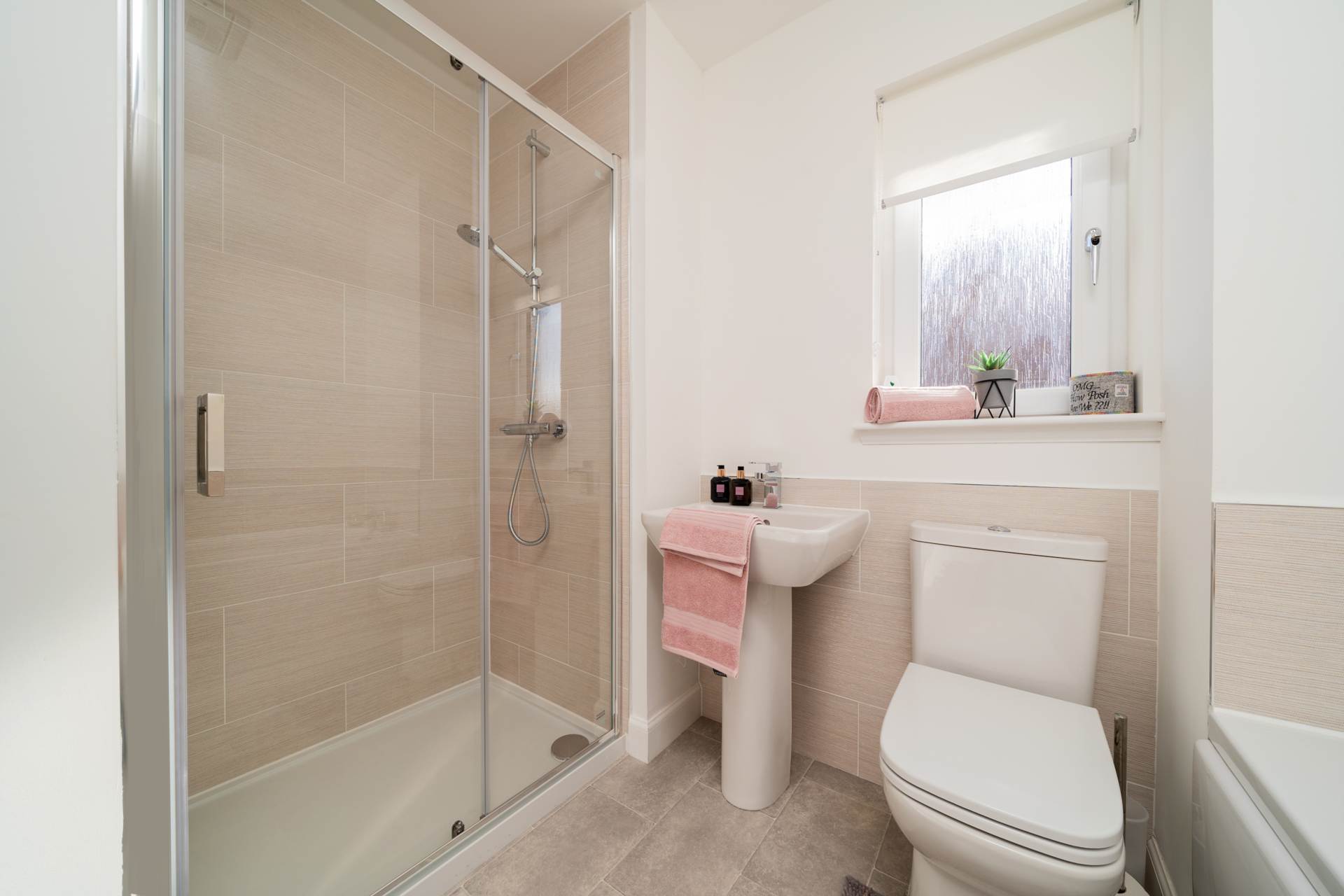 Kilmelford Drive, Bishopton, Image 24