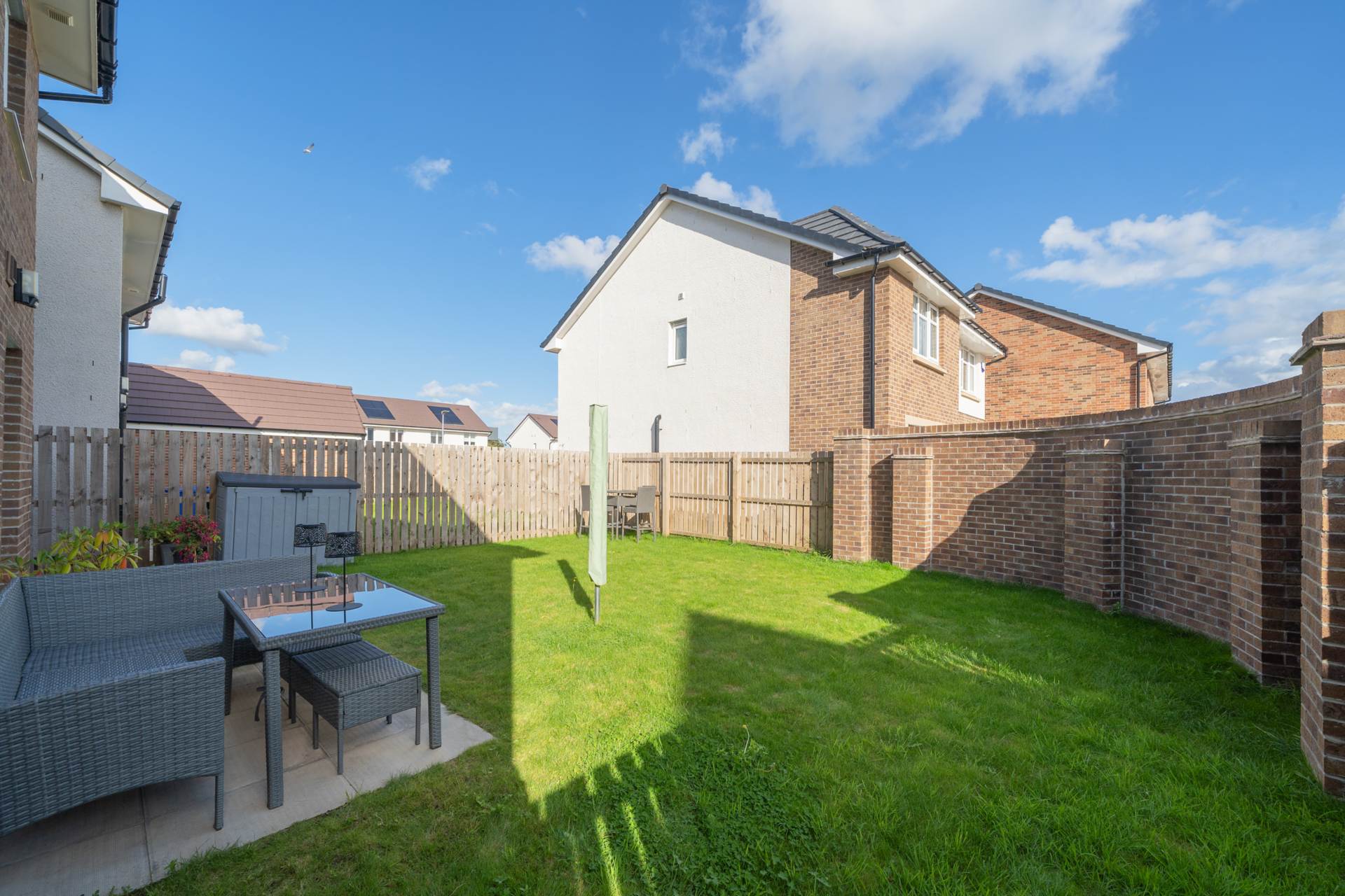 Kilmelford Drive, Bishopton, Image 25