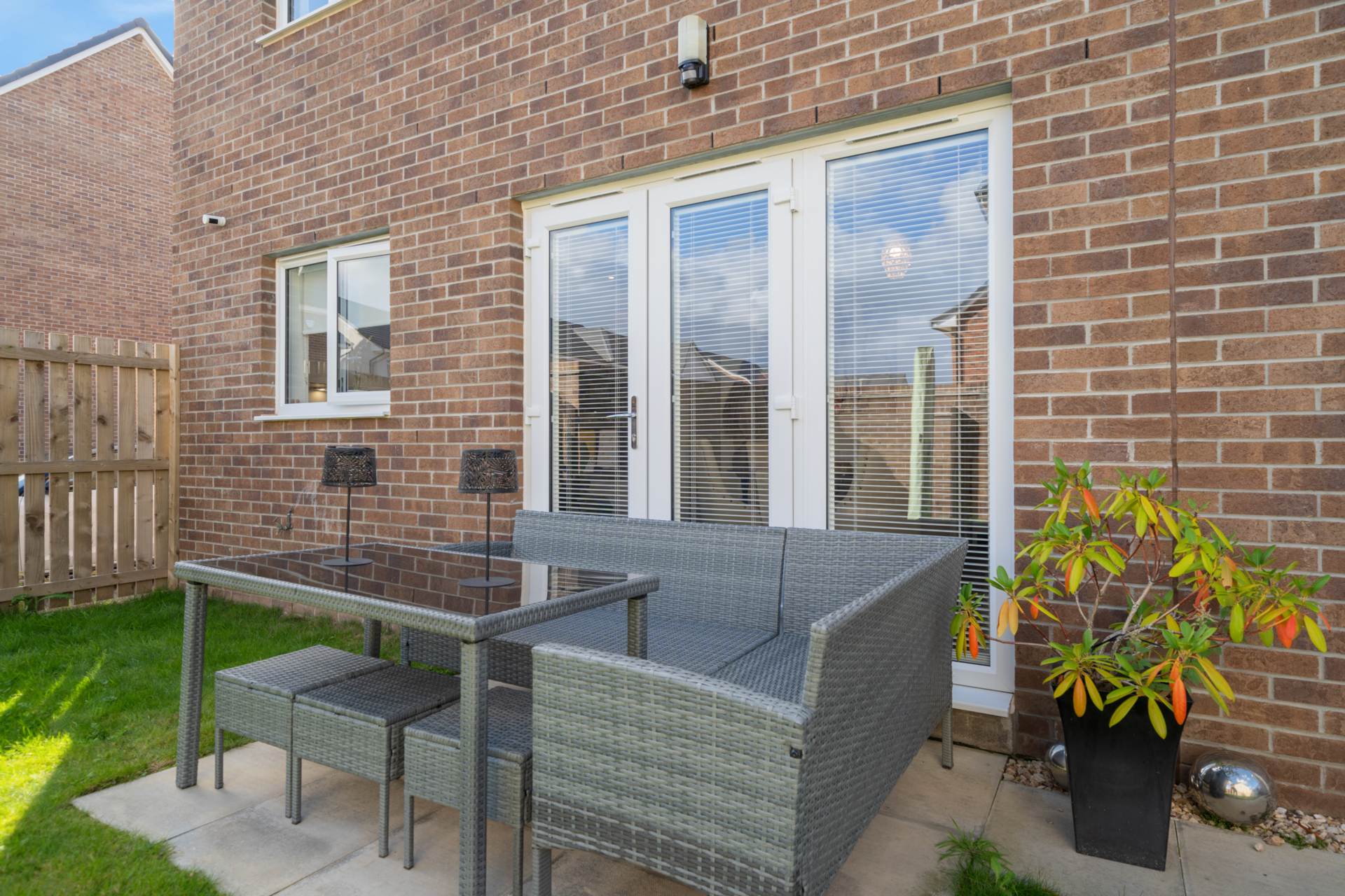 Kilmelford Drive, Bishopton, Image 26