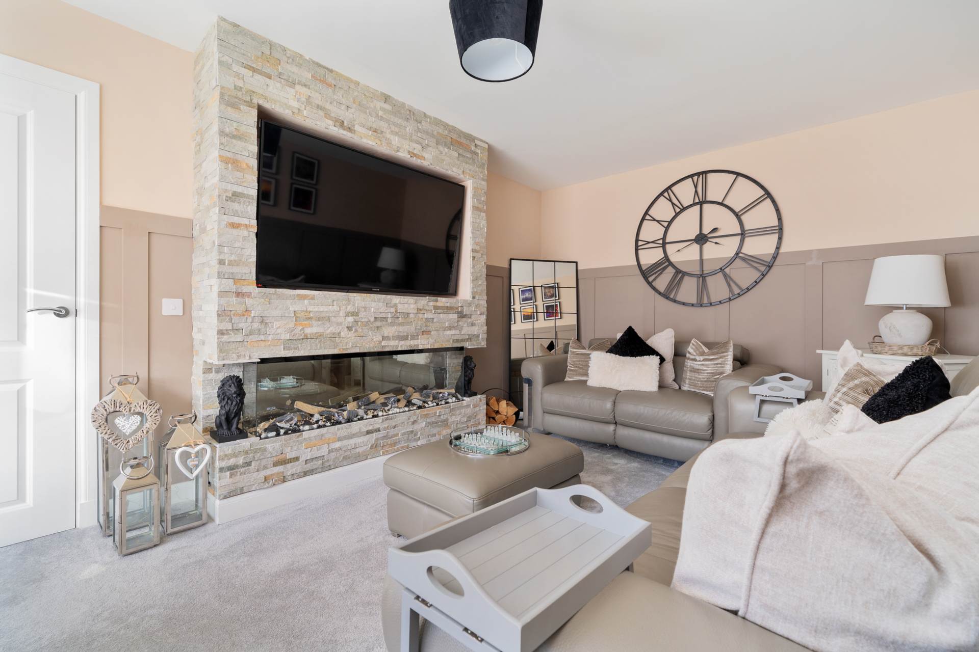 Kilmelford Drive, Bishopton, Image 3