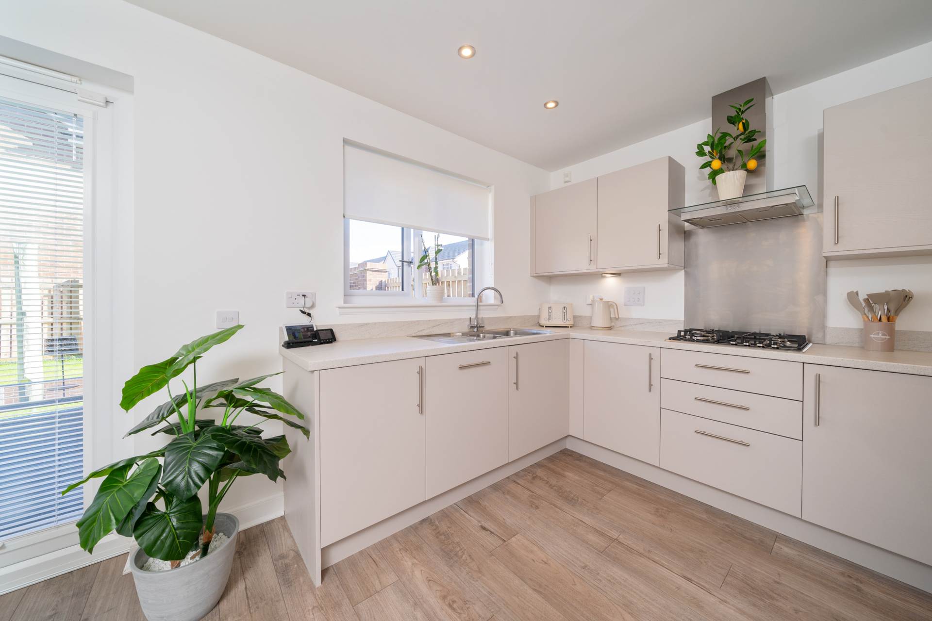 Kilmelford Drive, Bishopton, Image 5