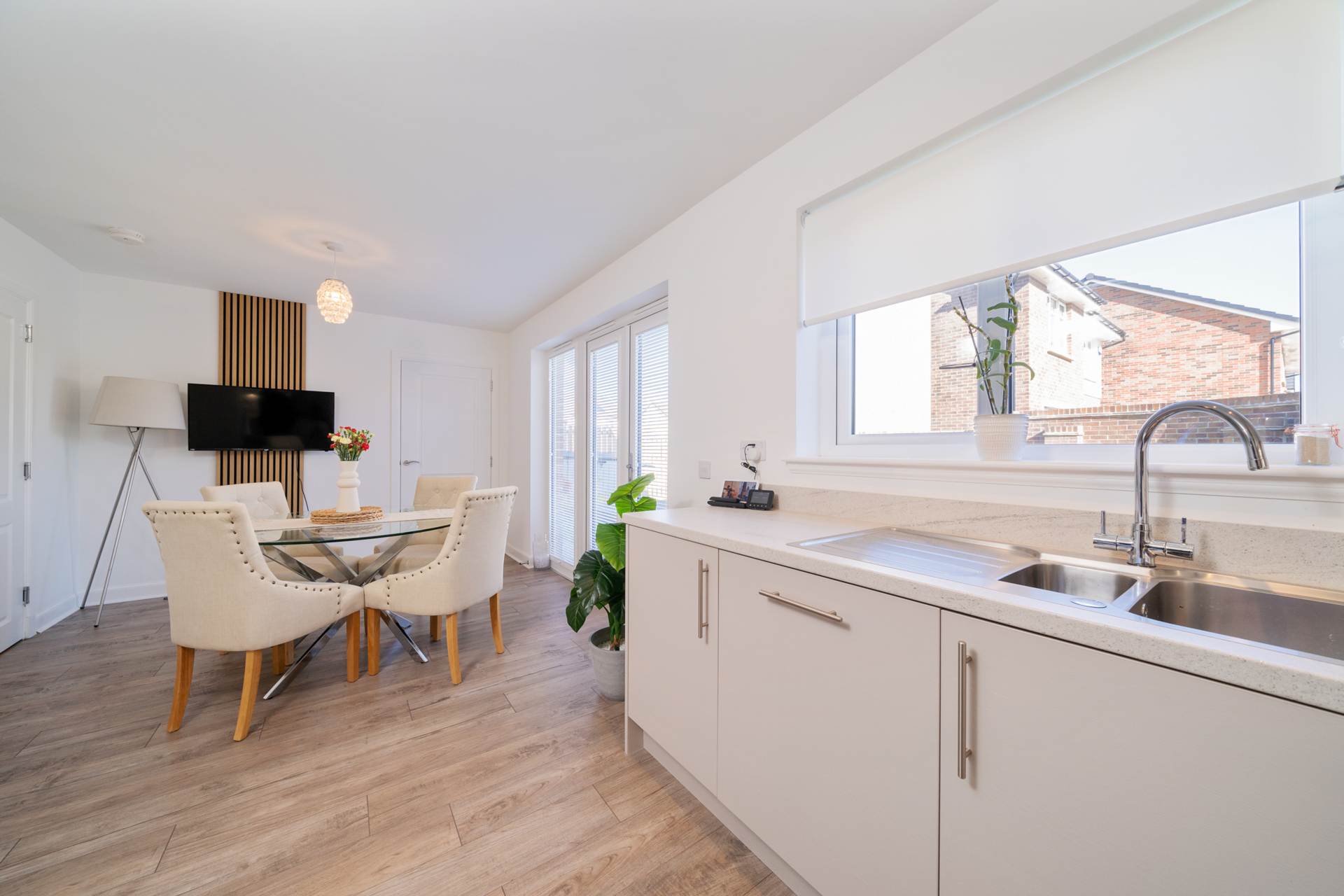 Kilmelford Drive, Bishopton, Image 7