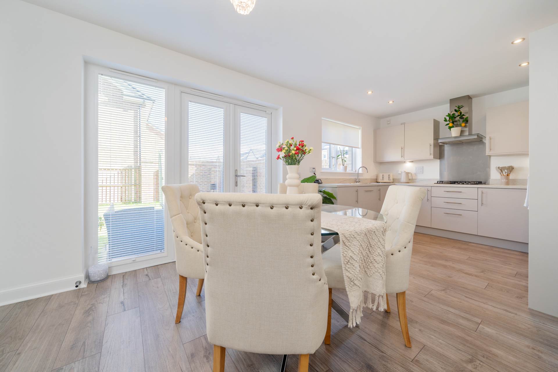 Kilmelford Drive, Bishopton, Image 8