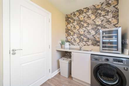 Kilmelford Drive, Bishopton, Image 10