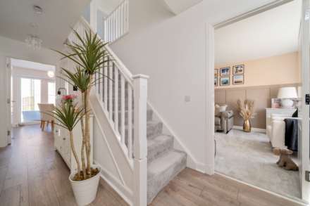 Kilmelford Drive, Bishopton, Image 11