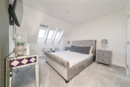 Kilmelford Drive, Bishopton, Image 12