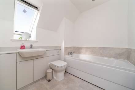 Kilmelford Drive, Bishopton, Image 14