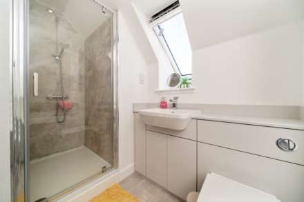 Kilmelford Drive, Bishopton, Image 15