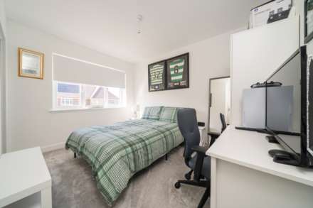 Kilmelford Drive, Bishopton, Image 16