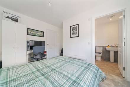 Kilmelford Drive, Bishopton, Image 17