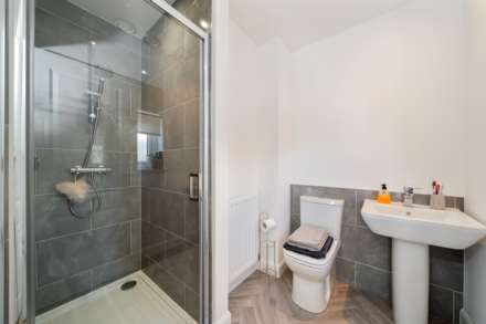 Kilmelford Drive, Bishopton, Image 18