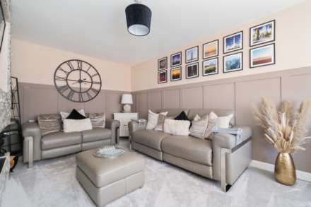 Kilmelford Drive, Bishopton, Image 2