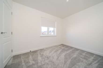 Kilmelford Drive, Bishopton, Image 20