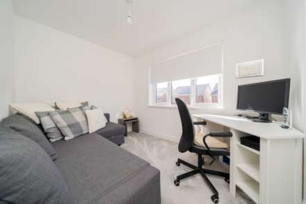 Kilmelford Drive, Bishopton, Image 21