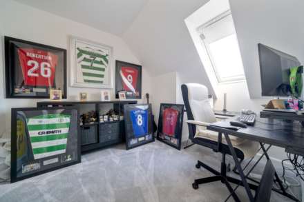 Kilmelford Drive, Bishopton, Image 22