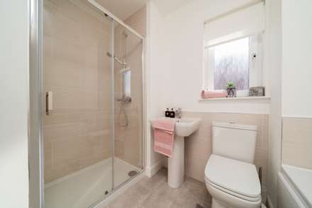 Kilmelford Drive, Bishopton, Image 24