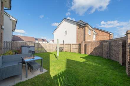 Kilmelford Drive, Bishopton, Image 25