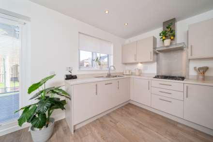 Kilmelford Drive, Bishopton, Image 5