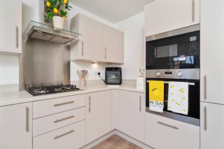 Kilmelford Drive, Bishopton, Image 6