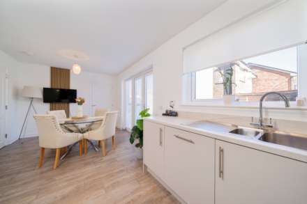 Kilmelford Drive, Bishopton, Image 7