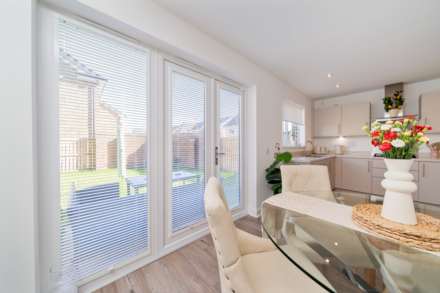 Kilmelford Drive, Bishopton, Image 9