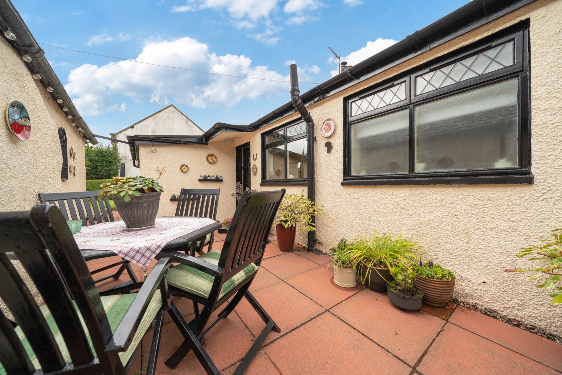 New Street, Kilbarchan, Image 14
