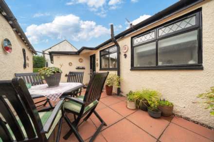 New Street, Kilbarchan, Image 14