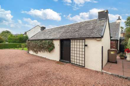 New Street, Kilbarchan, Image 18