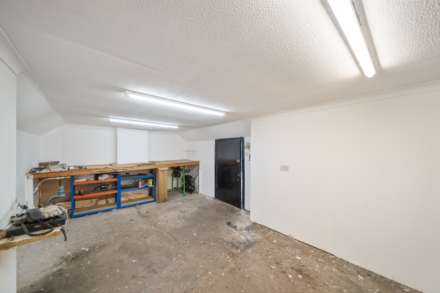 New Street, Kilbarchan, Image 19
