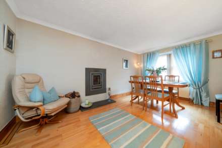 New Street, Kilbarchan, Image 2