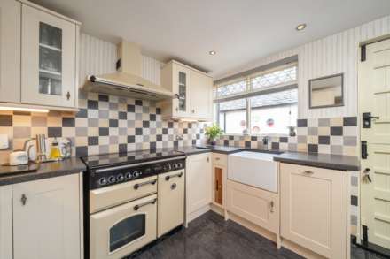 New Street, Kilbarchan, Image 5
