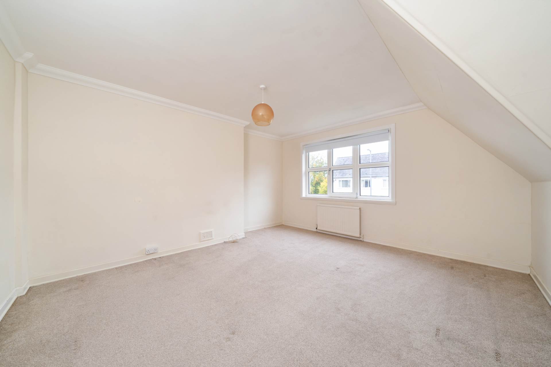 Finlaystone Road, Kilmacolm, Image 10