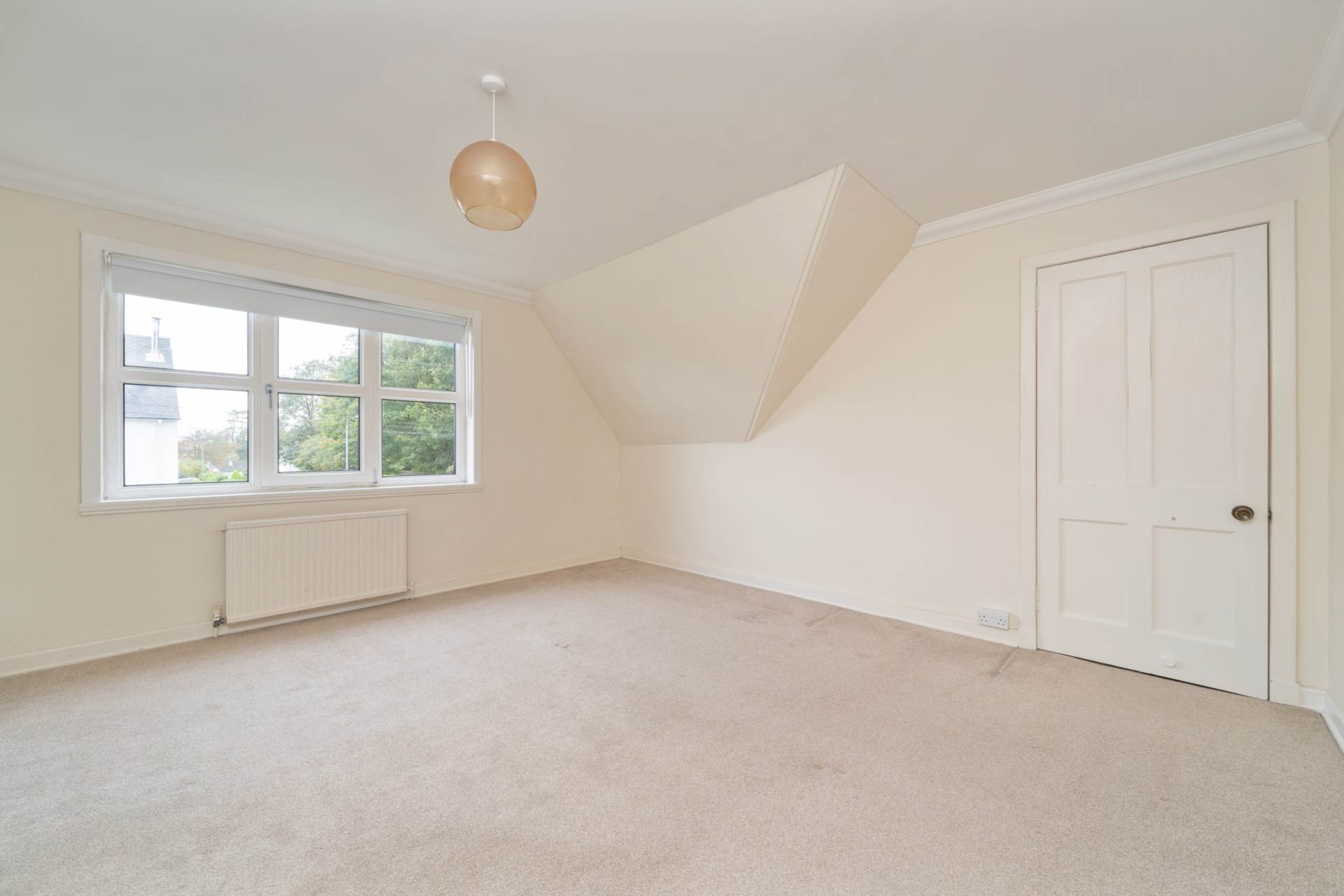 Finlaystone Road, Kilmacolm, Image 11