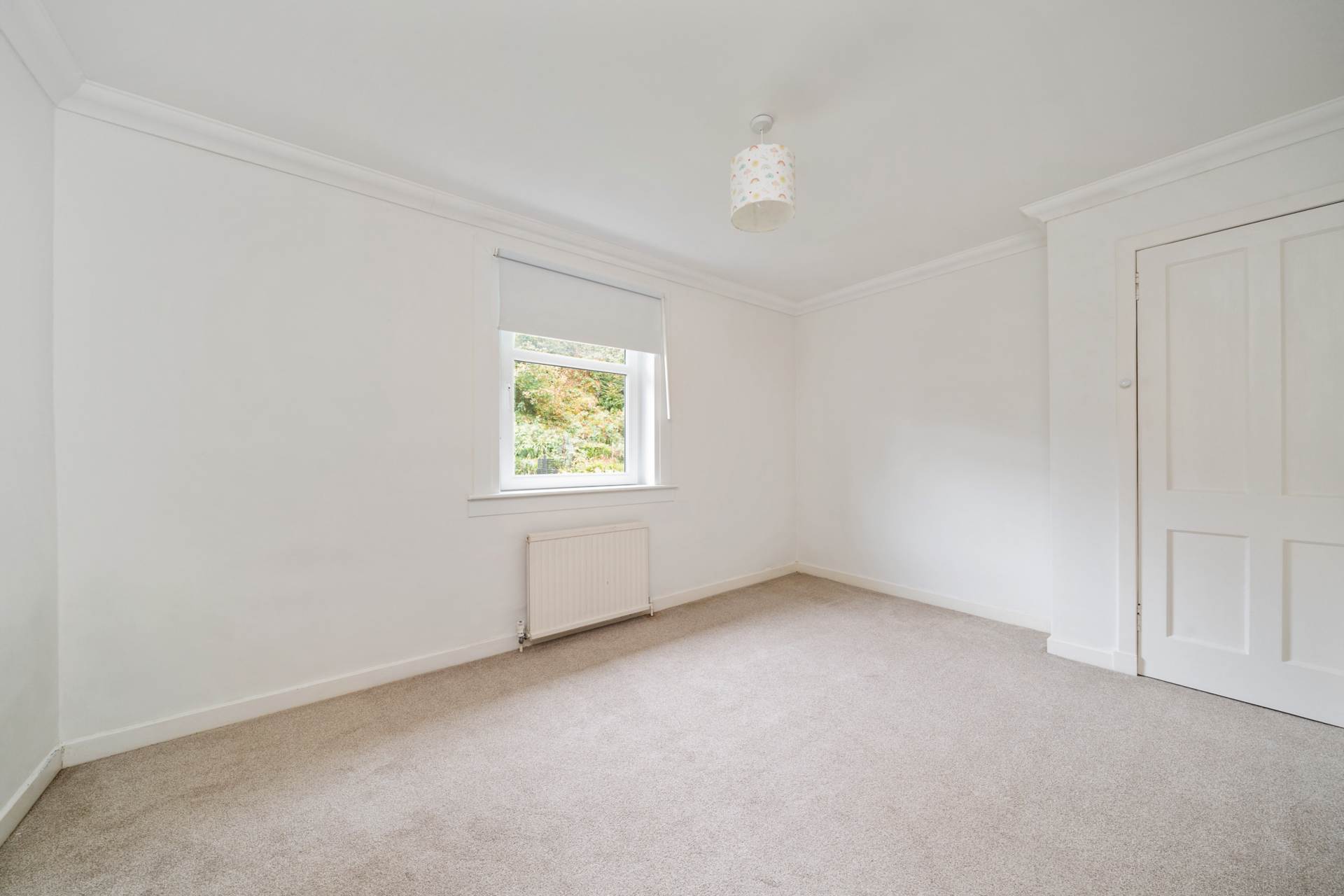 Finlaystone Road, Kilmacolm, Image 12