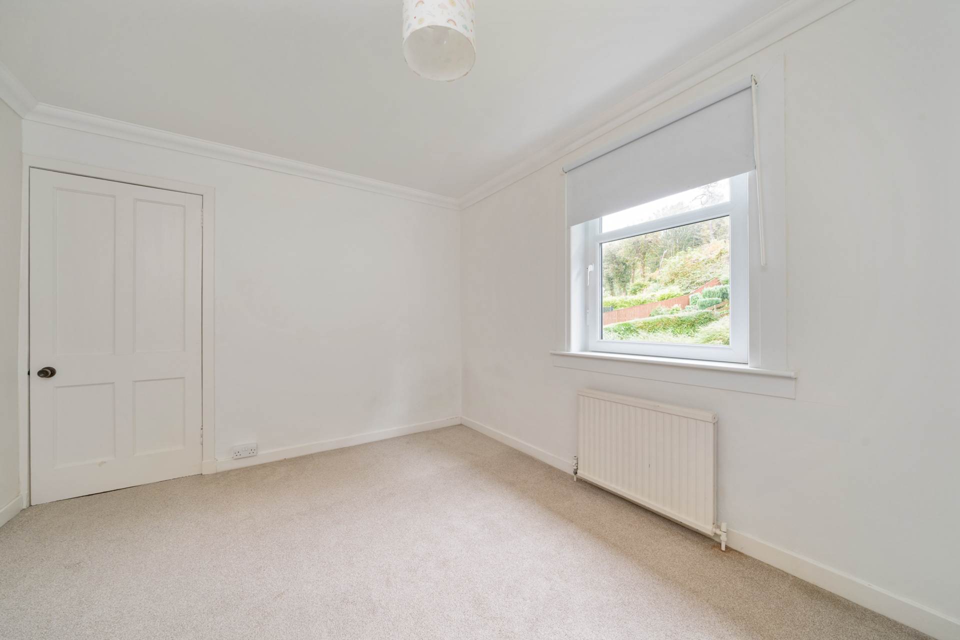 Finlaystone Road, Kilmacolm, Image 13