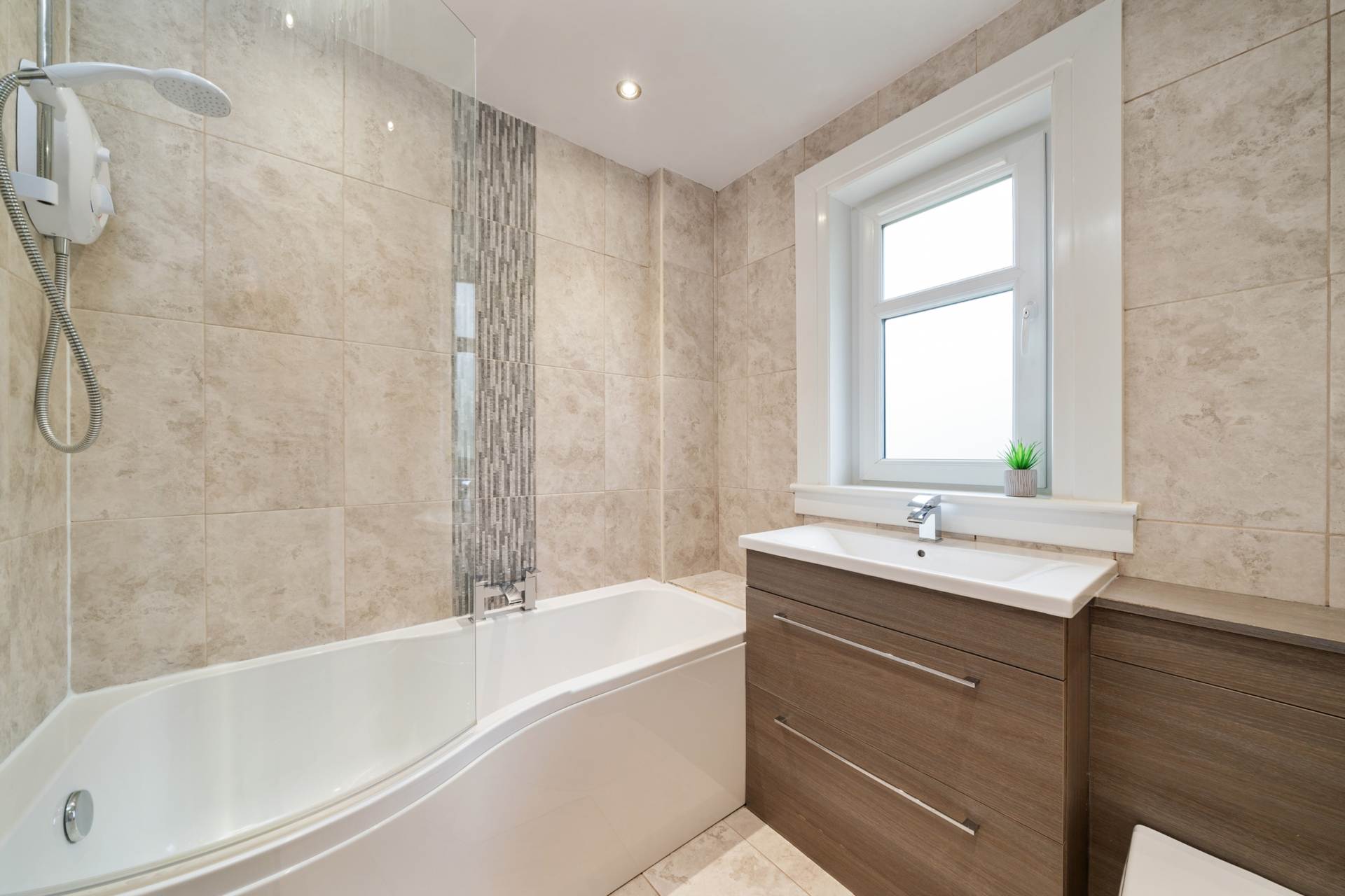 Finlaystone Road, Kilmacolm, Image 14