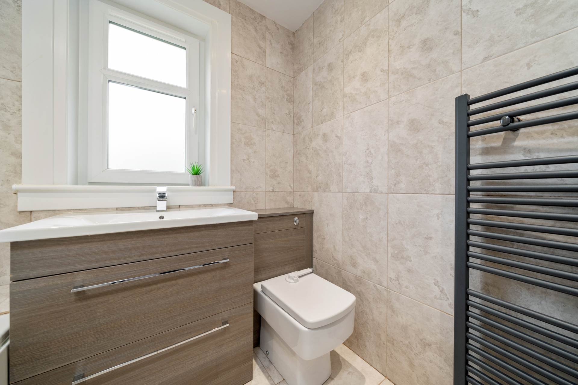 Finlaystone Road, Kilmacolm, Image 15