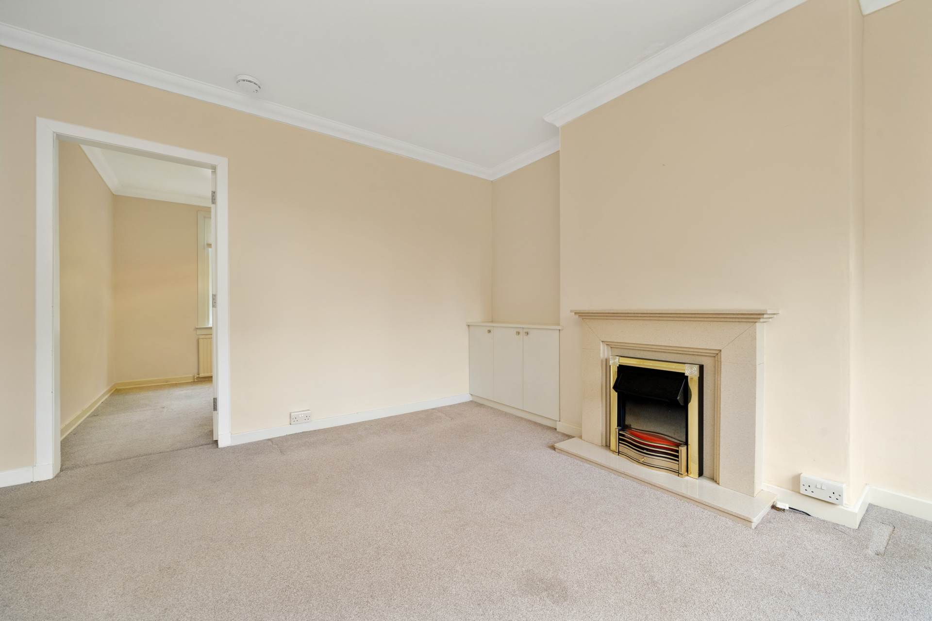 Finlaystone Road, Kilmacolm, Image 3