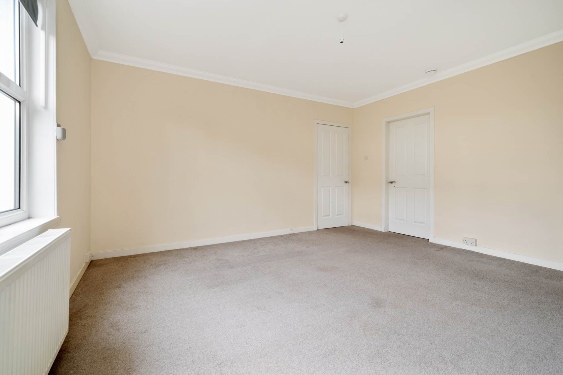 Finlaystone Road, Kilmacolm, Image 4