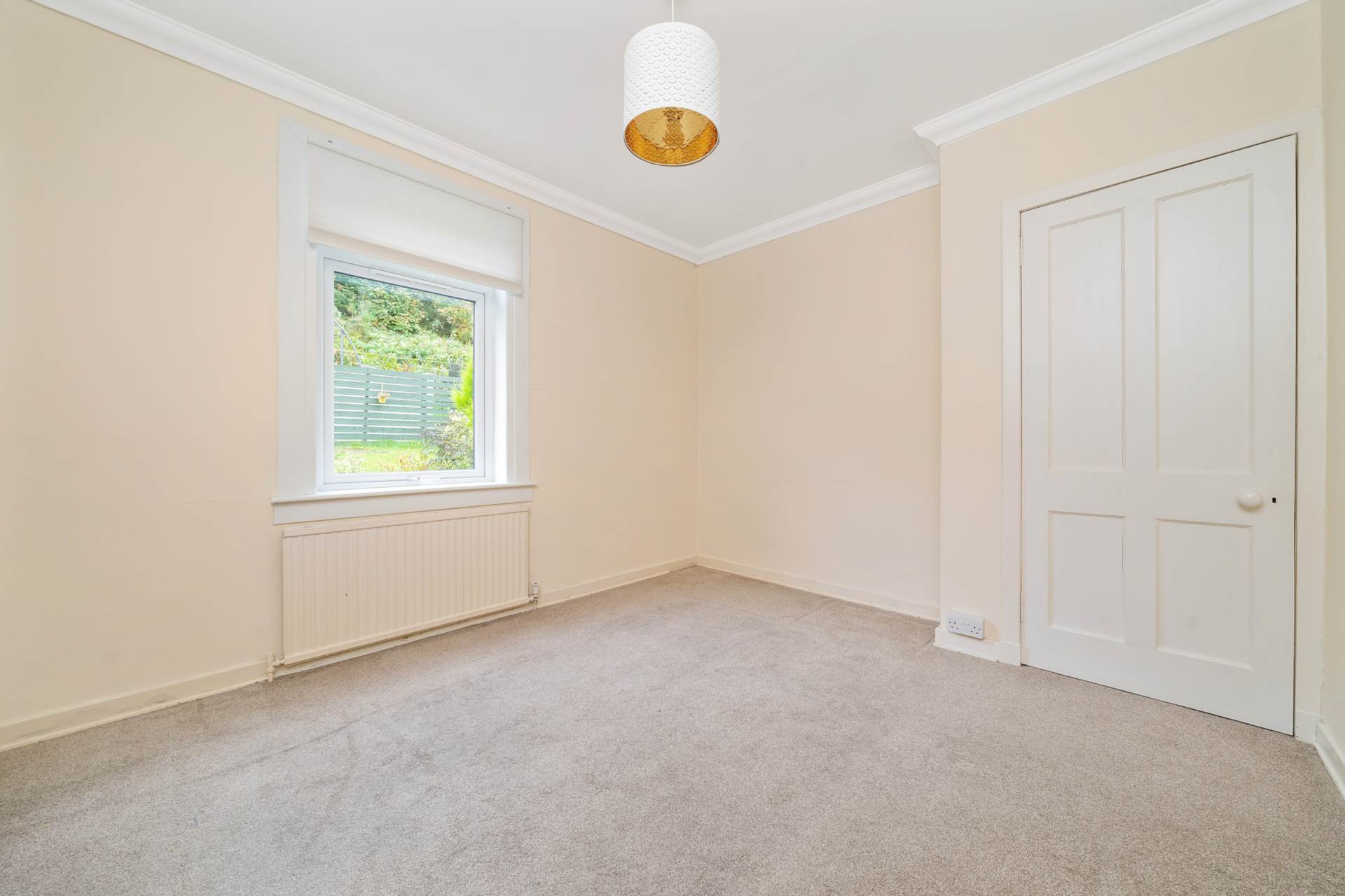 Finlaystone Road, Kilmacolm, Image 6