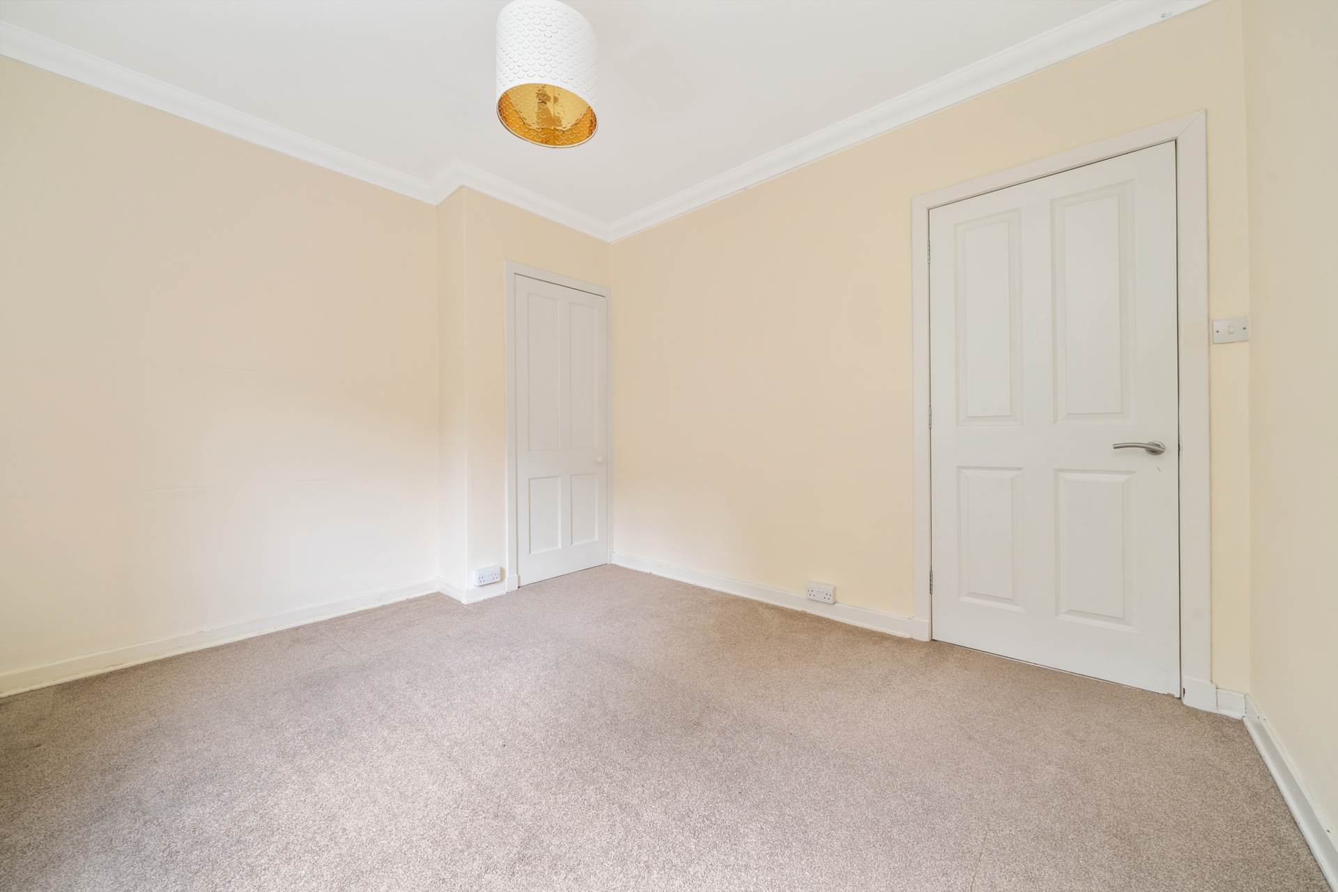 Finlaystone Road, Kilmacolm, Image 7