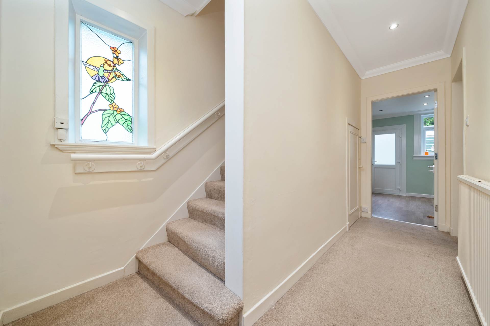 Finlaystone Road, Kilmacolm, Image 8
