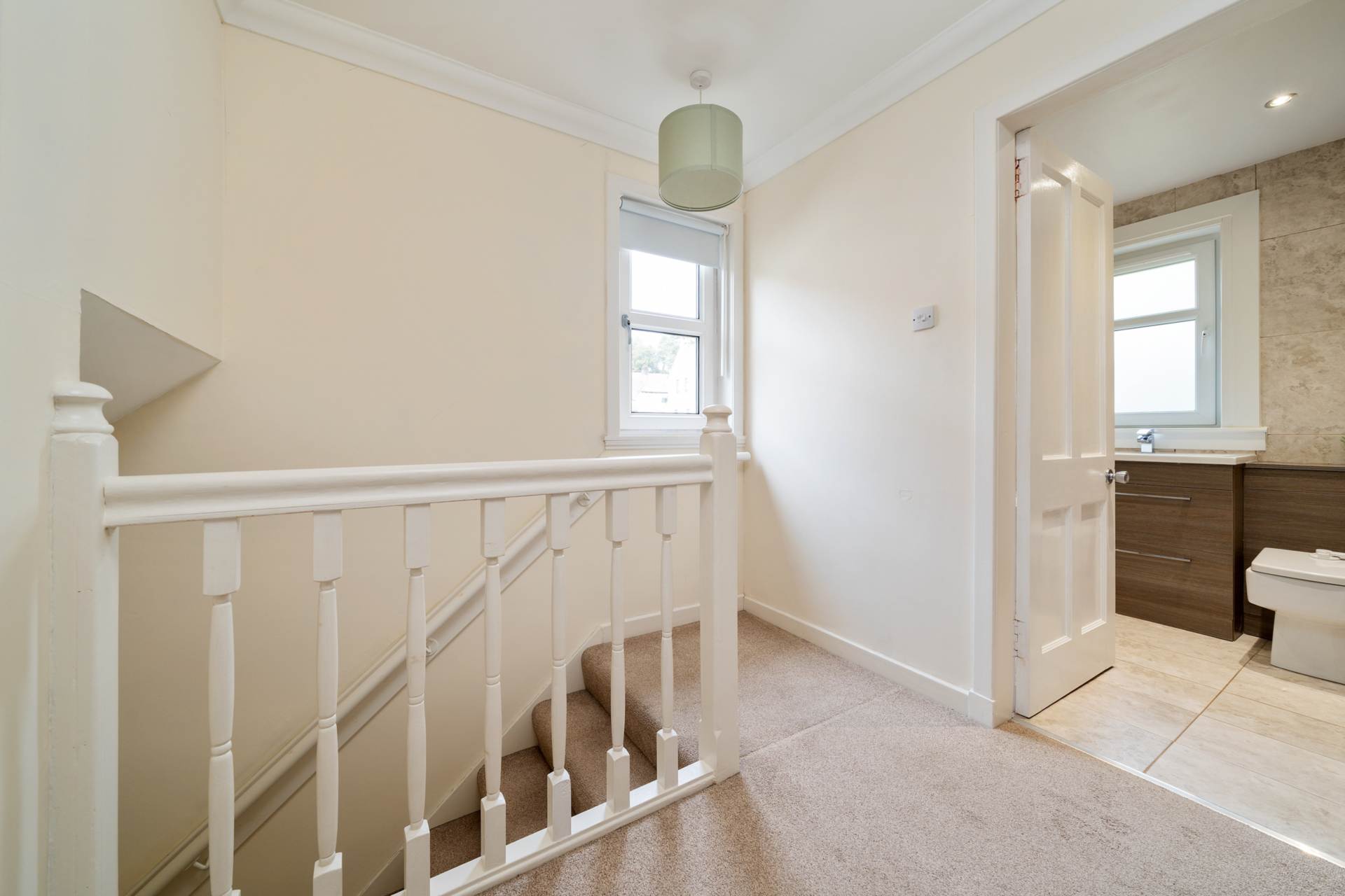 Finlaystone Road, Kilmacolm, Image 9
