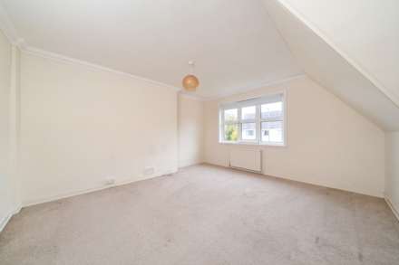 Finlaystone Road, Kilmacolm, Image 10