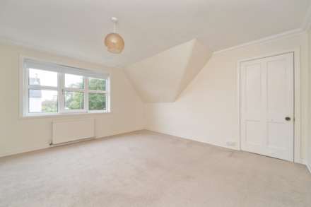 Finlaystone Road, Kilmacolm, Image 11