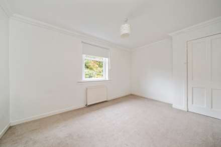 Finlaystone Road, Kilmacolm, Image 12