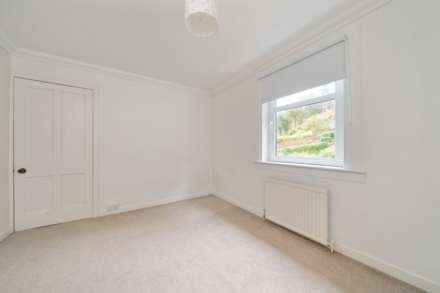 Finlaystone Road, Kilmacolm, Image 13