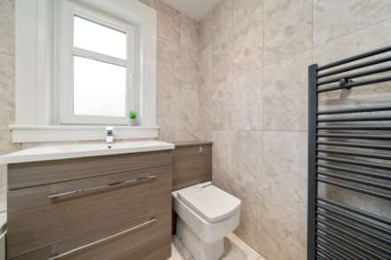 Finlaystone Road, Kilmacolm, Image 15
