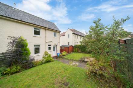 Finlaystone Road, Kilmacolm, Image 16