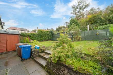 Finlaystone Road, Kilmacolm, Image 17
